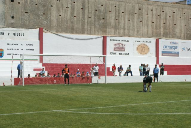 XII Torneo Inf Ciudad de Totana 2013 Report.I - 119